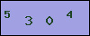 code