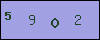 code
