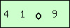 code