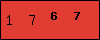 code
