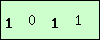 code
