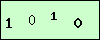 code
