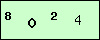 code