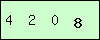 code
