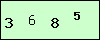 code