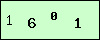code