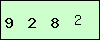 code