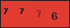 code