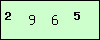 code