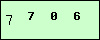 code