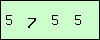 code