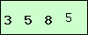 code