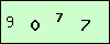 code