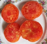 . Великая благодать (Amazing Grace)