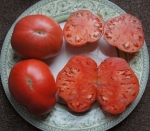 . Хелен Немецкий (Helen's German)