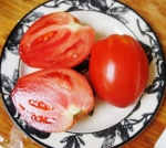 . Австралийское сердце Джо Хенемана (Joe Thieneman’s Australian Heart)