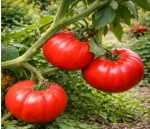 . Вдохновение Миллвуда (Millwood's Inspiration)