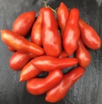 . Королевский палец (Royal Finger)