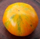 . Горная Вспышка (Mountain Flare)